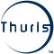 Thuris Media 