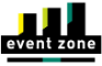 Event Zone Ltd 