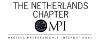 MPI Netherlands Chapter 