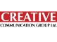 Creative Communication Group Ltd. 