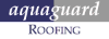 Aquaguard Roofing Co Ltd 