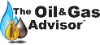 The Oil & Gas Advisor 
