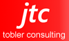 jtc tobler consulting 