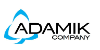 ADAMIK Company 