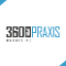 360 Grad Praxismarketing 