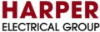 Harper Electrical Group 