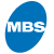 MBS - Moravian Business School 