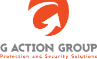 G Action Group 