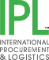 International Procurement and Logistics ltd. 