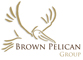 Brown Pelican Group 