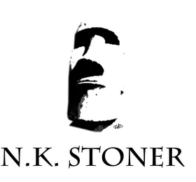 N.K. STONER 