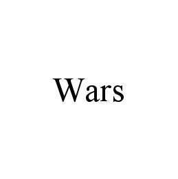 WARS 