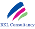 BKL Consultancy 