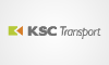 KSC TRANSPORT 