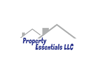 Property Essentials, LLC 