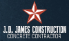 J.D. James Construction 
