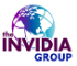 The Invidia Group 