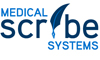 Medical Scribe Systems 