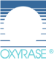 Oxyrase, Inc. 