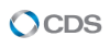 CDS (Consulting & Development Services) 