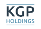 KGP Holdings 