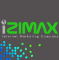 iZIMAX Inc. 