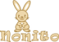 Nonito Argentina S.A. 