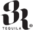 3R Tequila 