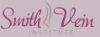 Smith Vein Institute, LLC 