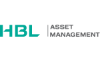 HBL Asset Management Limited 