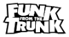 Funk From The Trunk 