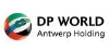 DP World Antwerp Holding Company NV 