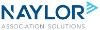 Naylor Association Solutions (Naylor, LLC) ... Naylor Clifton - Florida ...