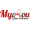 Myooou Cyber Solution 