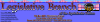 Legislative Branch of the Apsalooke Nation 