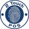 2TouchPOS 