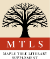 Maple Tree Literary Supplement, MTLS 
