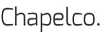 Ehs Resources 