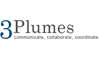 3 Plumes, LLC 