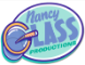 Nancy Glass Productions 