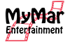 MyMar Entertainment Inc. 