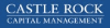 Castle Rock Capital Management Limited 