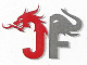 JF Pharmaceuticals (HKG) Ltd. 