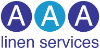 AAA Linen Services Ltd. 
