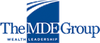 Mde Group Inc 