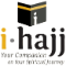 iHajj Inc. 