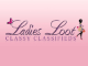 Ladies Loot Ltd 