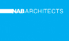 NAB Architects 