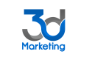 3D Marketing Solutions, LLC 