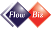 FlowBiz Pty Ltd 